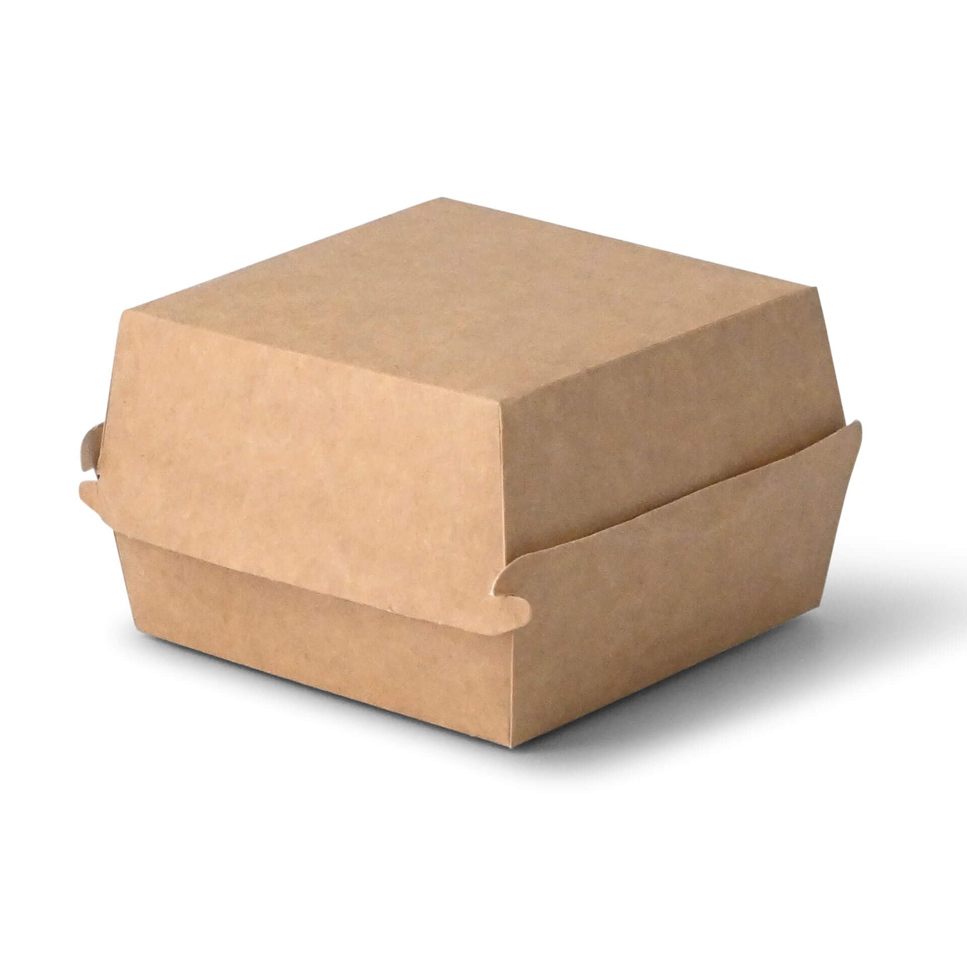 biozoyg-take-away-burger-box-frischfaserkarton-75-st-ck-11-5-x-10-5-x-8-cm-braun image 2