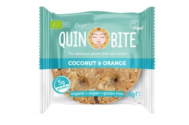 mr-foodis-bio-cookie-kokosnuss-orange-keks image 1
