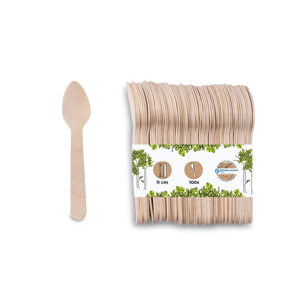 biozoyg-espressol-ffel-holz-11-cm-100-st-ck-kompostierbar image 1