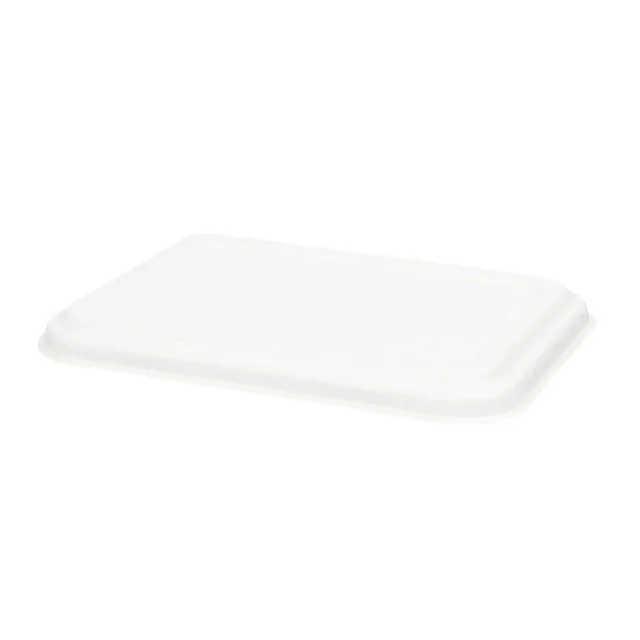 biozoyg-zuckerrohr-deckel-17x12-cm-50-st-ck-bagasse image 1