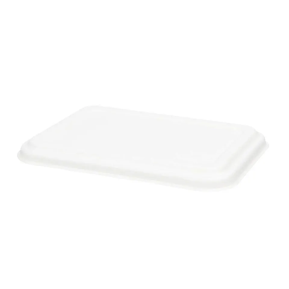 biozoyg-zuckerrohr-deckel-17x12-cm-50-st-ck-bagasse image 1