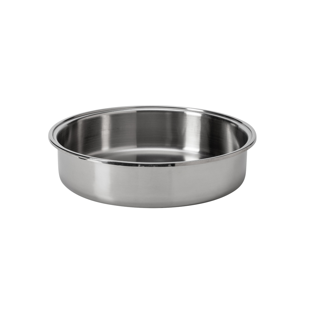 rosseto-cooklite-cw-ncb100-rondeau-buffetpfanne-5-0-l-rund image 1