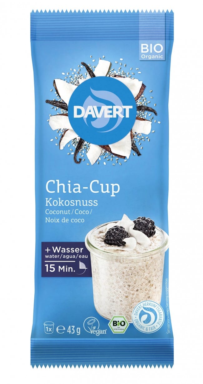 mr-foodis-chia-cup-kokosnuss-portionsbecher image 1