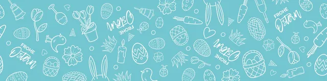 mr-foodis-geschenkverpackung-ostern-oster-geschenkverpackung image 1