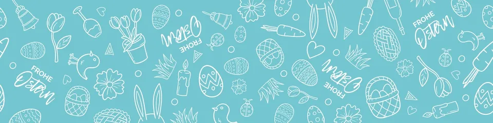 mr-foodis-geschenkverpackung-ostern-oster-geschenkverpackung image 1