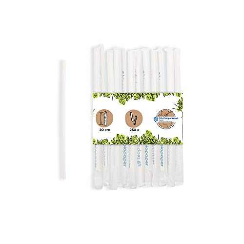 biozoyg-papier-trinkhalme-20-cm-wei-5-mm-250-st-ck-einzeln-verpackt image 8