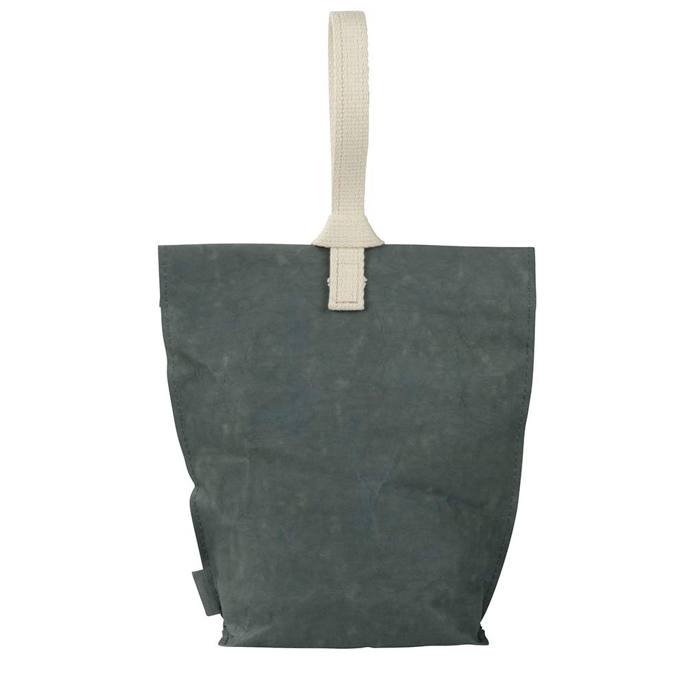 biozoyg-lunchbox-yummy-plus-gr-e-l-lunchtasche-aus-waschbarem-papier-23-x-33-cm--2 image 5