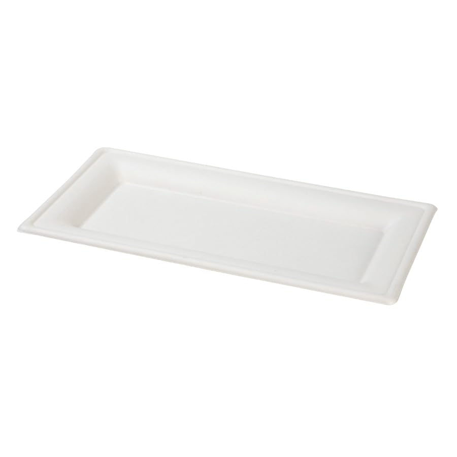 biozoyg-zuckerrohr-teller-rechteckig-50-st-ck-26-x-13-cm-wei image 6