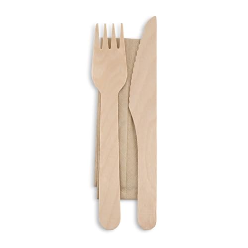 biozoyg-holz-besteck-set-messer-gabel-mit-serviette-16-cm-250-st-ck image 8