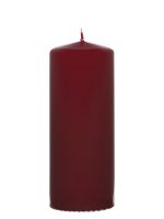 villaverde-s-ulenkerze-58-x-120-mm-classic-candle image 7