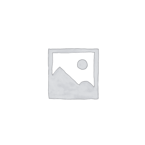mr-foodis-guthaben-50-geschenkverpackung image 1