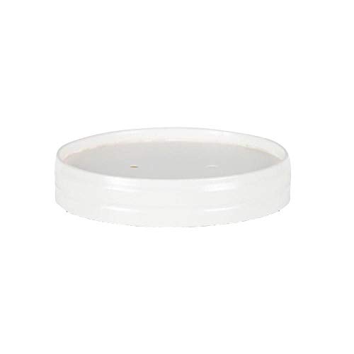 biozoyg-karton-membran-deckel-wei-9-8cm-pla-beschichtet-25-st-ck image 6