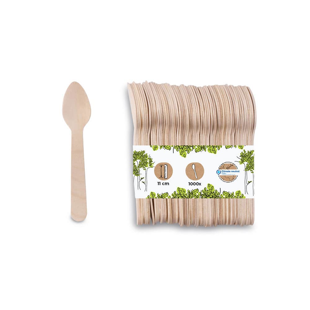 biozoyg-espressol-ffel-holz-11-cm-100-st-ck-kompostierbar image 7