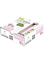 villaverde-eco-candle-light-18-tischlicht image 3