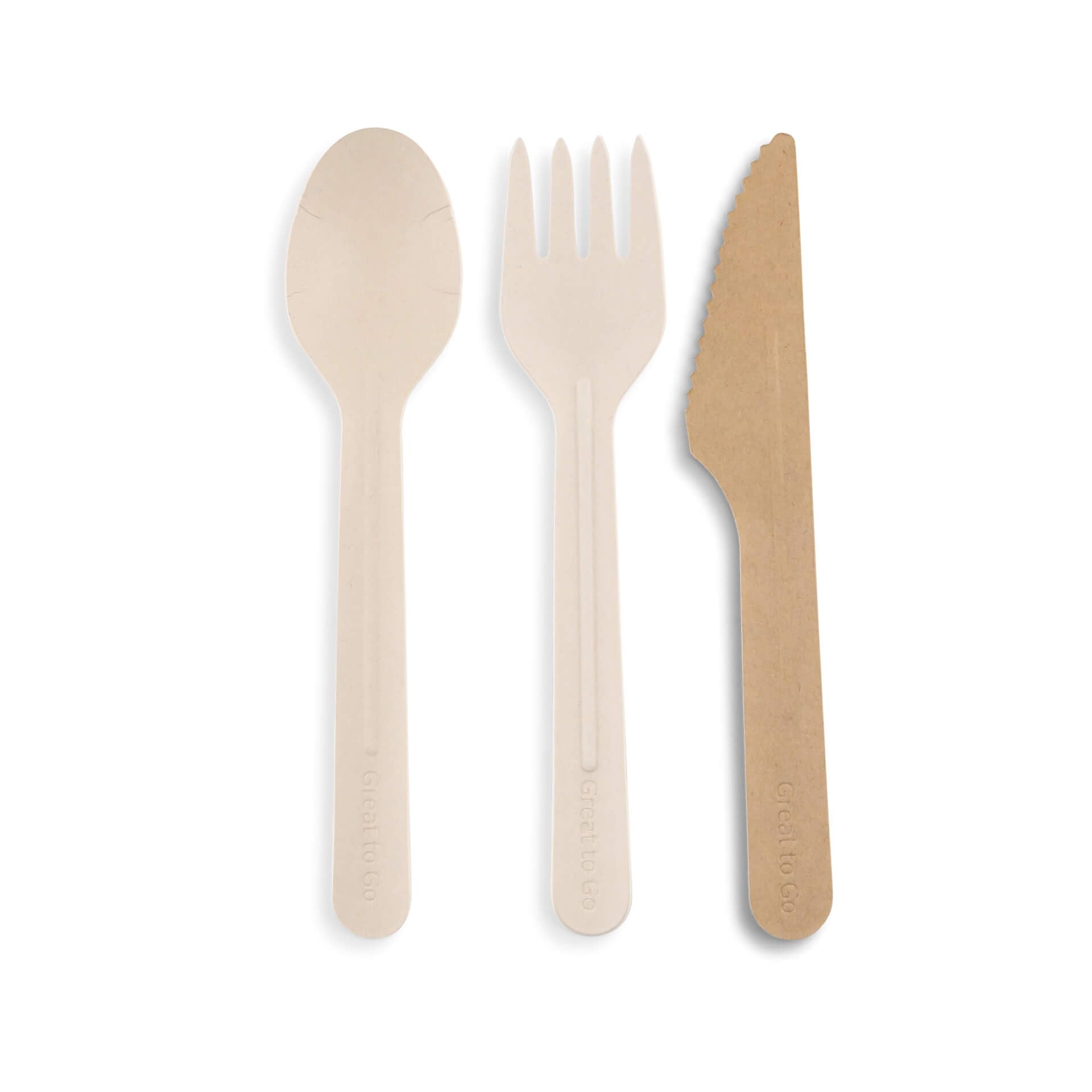 biozoyg-papiermesser-16-5-cm-braun-100-st-ck image 6