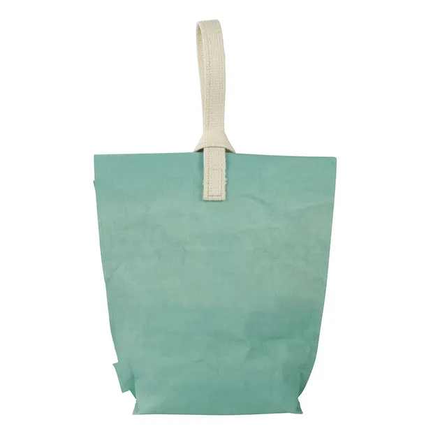 biozoyg-lunchbox-yummy-plus-l-lunchtasche-23x33-cm-natural-minze image 1