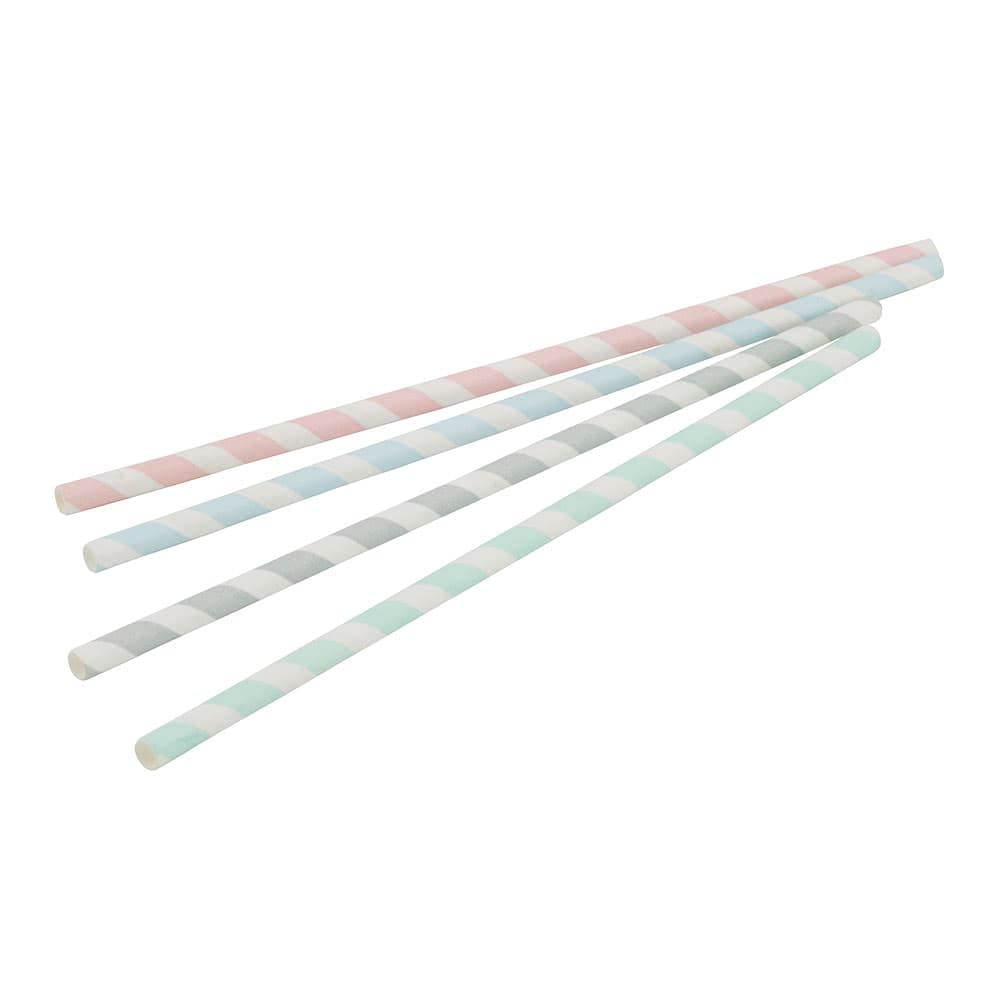 biozoyg-papier-jumbo-strohhalme-23-cm-pastell-gestreift-0-8-cm-150-st-ck image 2