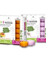 villaverde-eco-candle-light-17 image 2