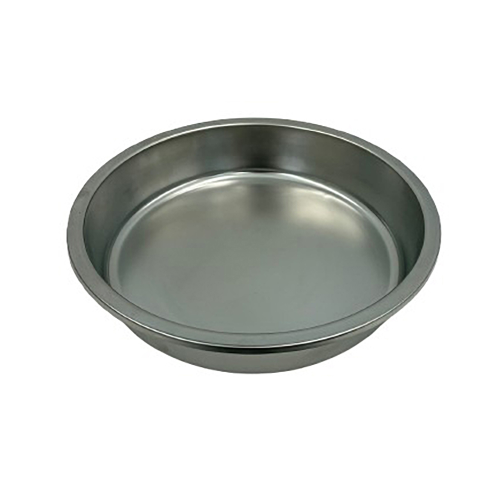 rosseto-vista-runde-servierpfanne-4-22-qt-gw40eslp image 1