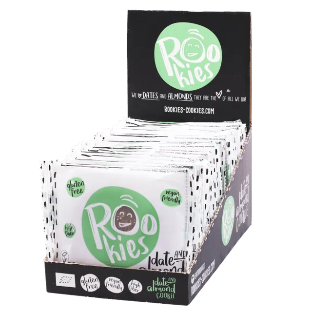 mr-foodis-bio-cookie-mit-datteln-mandeln image 1