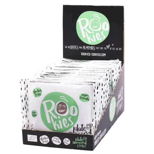 mr-foodis-bio-cookie-mit-datteln-mandeln image 1