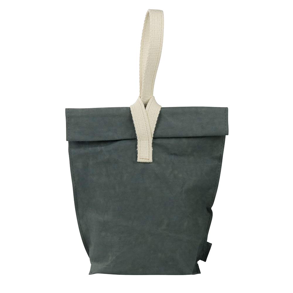biozoyg-lunchbox-yummy-plus-gr-e-l-lunchtasche-aus-waschbarem-papier-23-x-33-cm--2 image 3