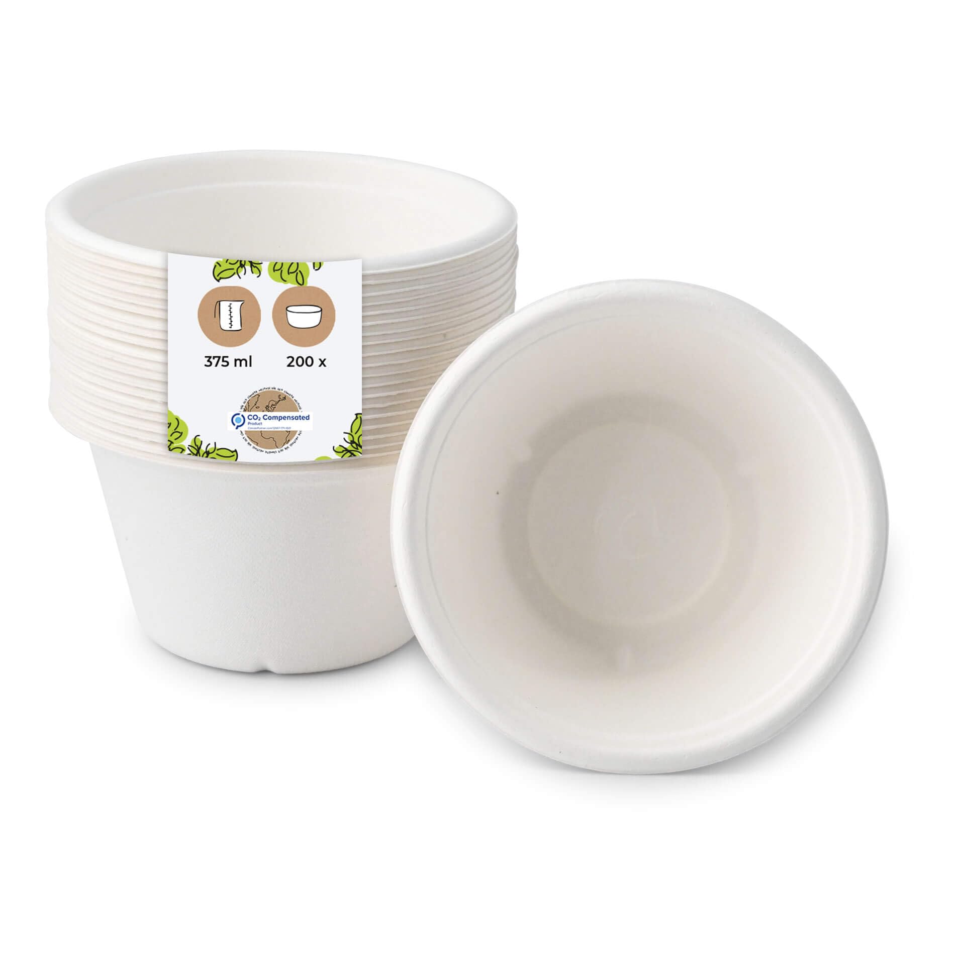 biozoyg-suppenbecher-zuckerrohr-375ml-50-st-ck image 8