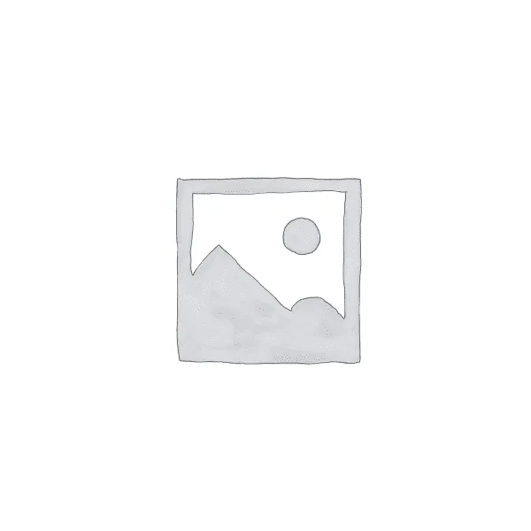 mr-foodis-guthaben-50-geschenkverpackung image 1