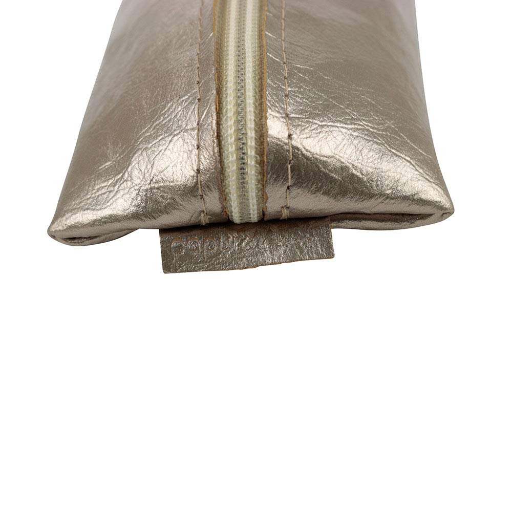 biozoyg-federm-ppchen-ted-gr-e-m-22-x-7-cm-platinum-metallic-waschbares-papier image 5