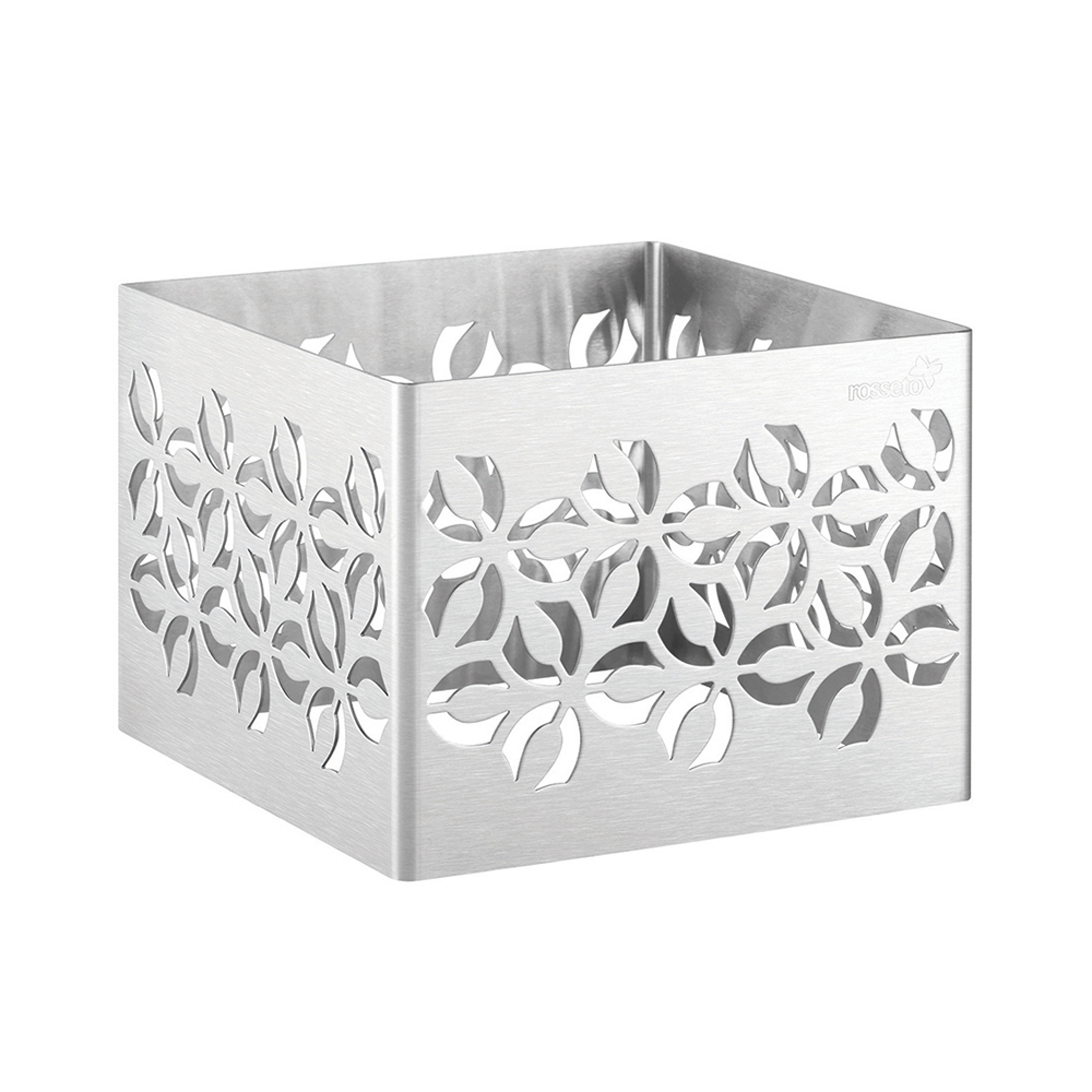 rosseto-iris-ld157-large-square-riser-buffetst-nder-eckig image 1