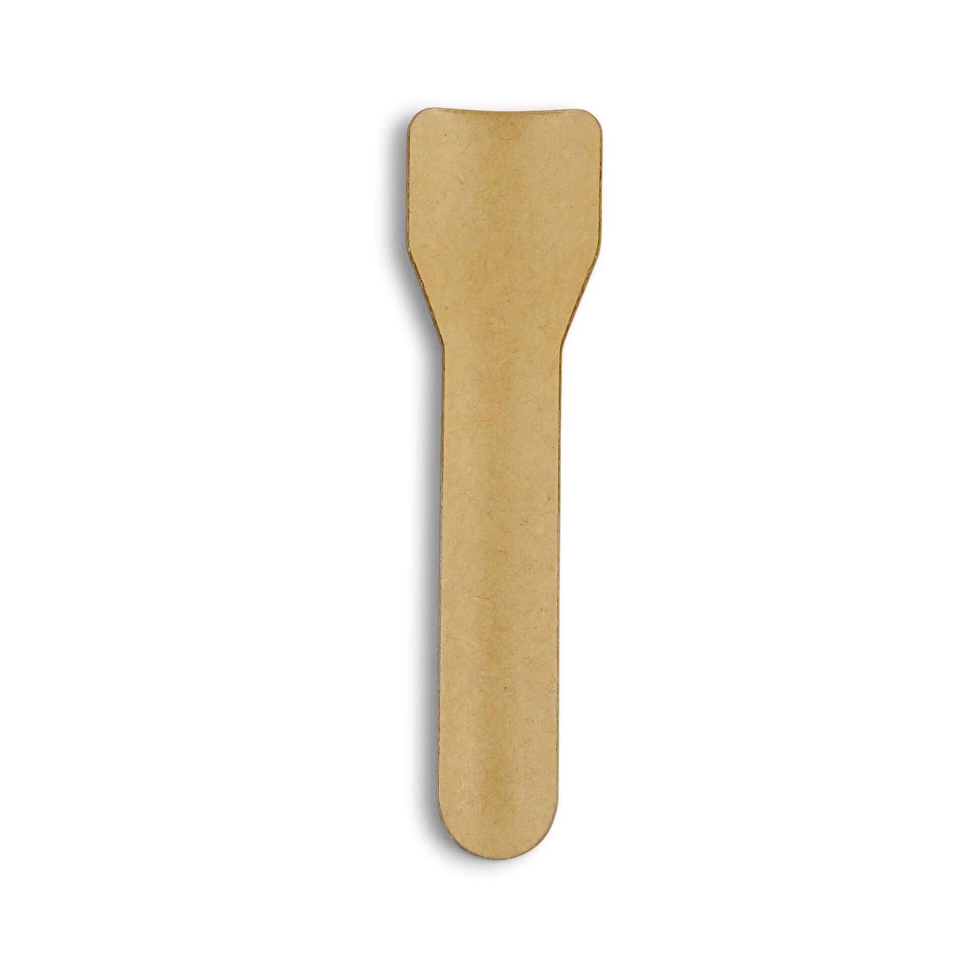 biozoyg-eisl-ffel-papier-braun-eisportionierer-100-st-ck image 2