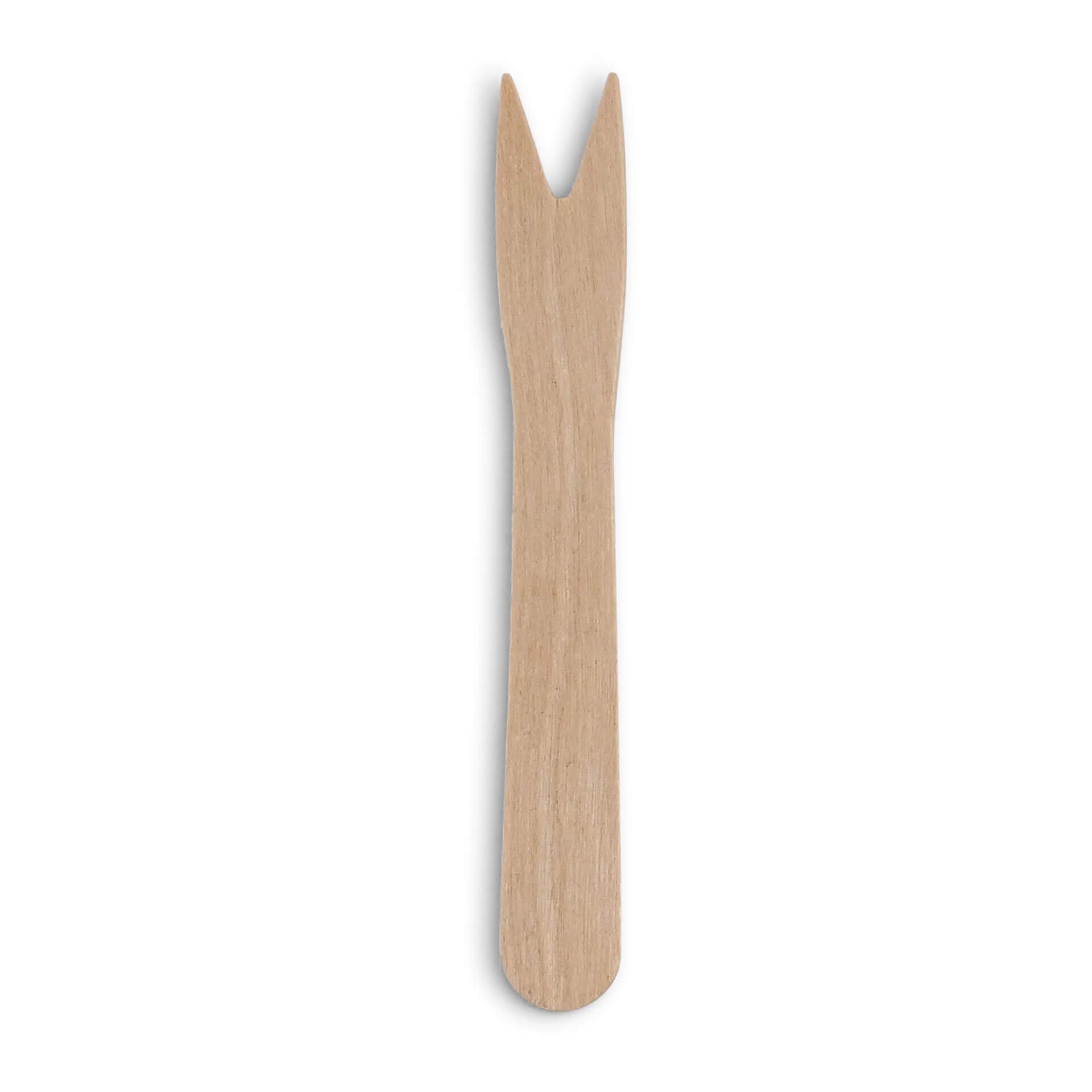 biozoyg-holz-pommesgabeln-8-5-cm-1000-st-ck image 2