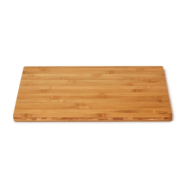 rosseto-multi-chef-bamboo-servierbrett-flach-bp001 image 1