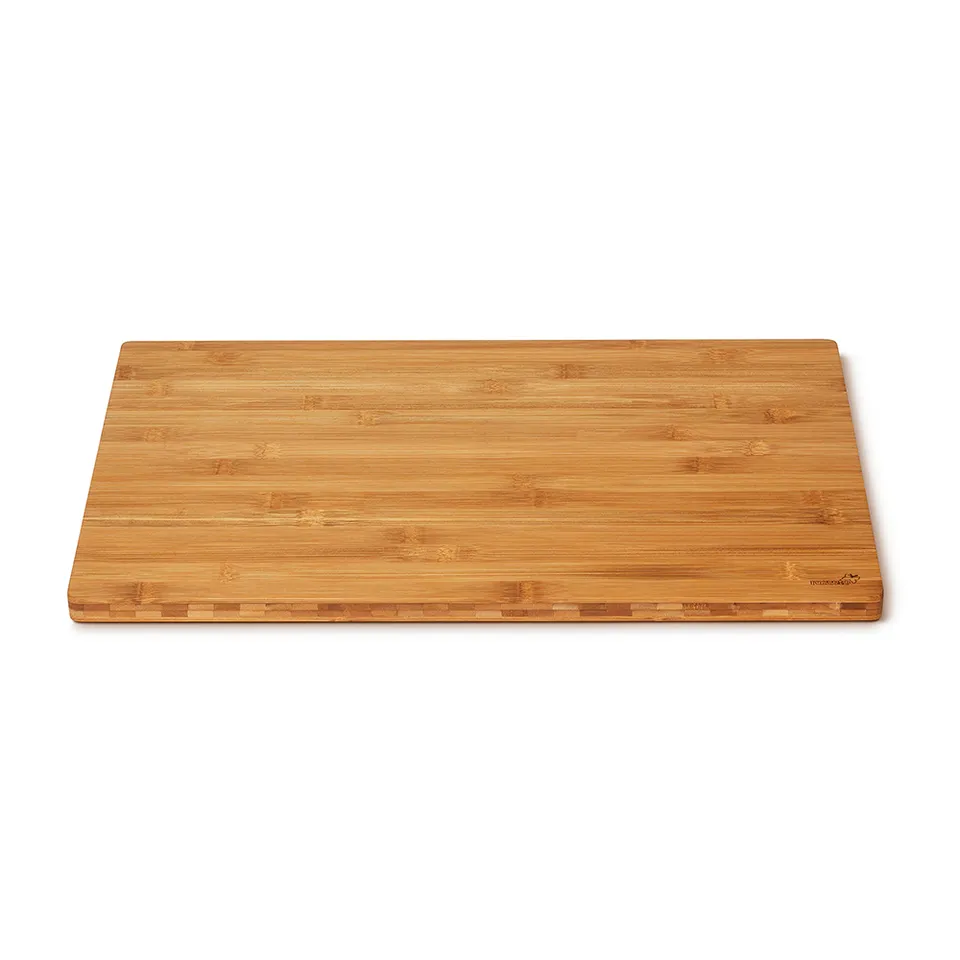 rosseto-multi-chef-bamboo-servierbrett-flach-bp001 image 1