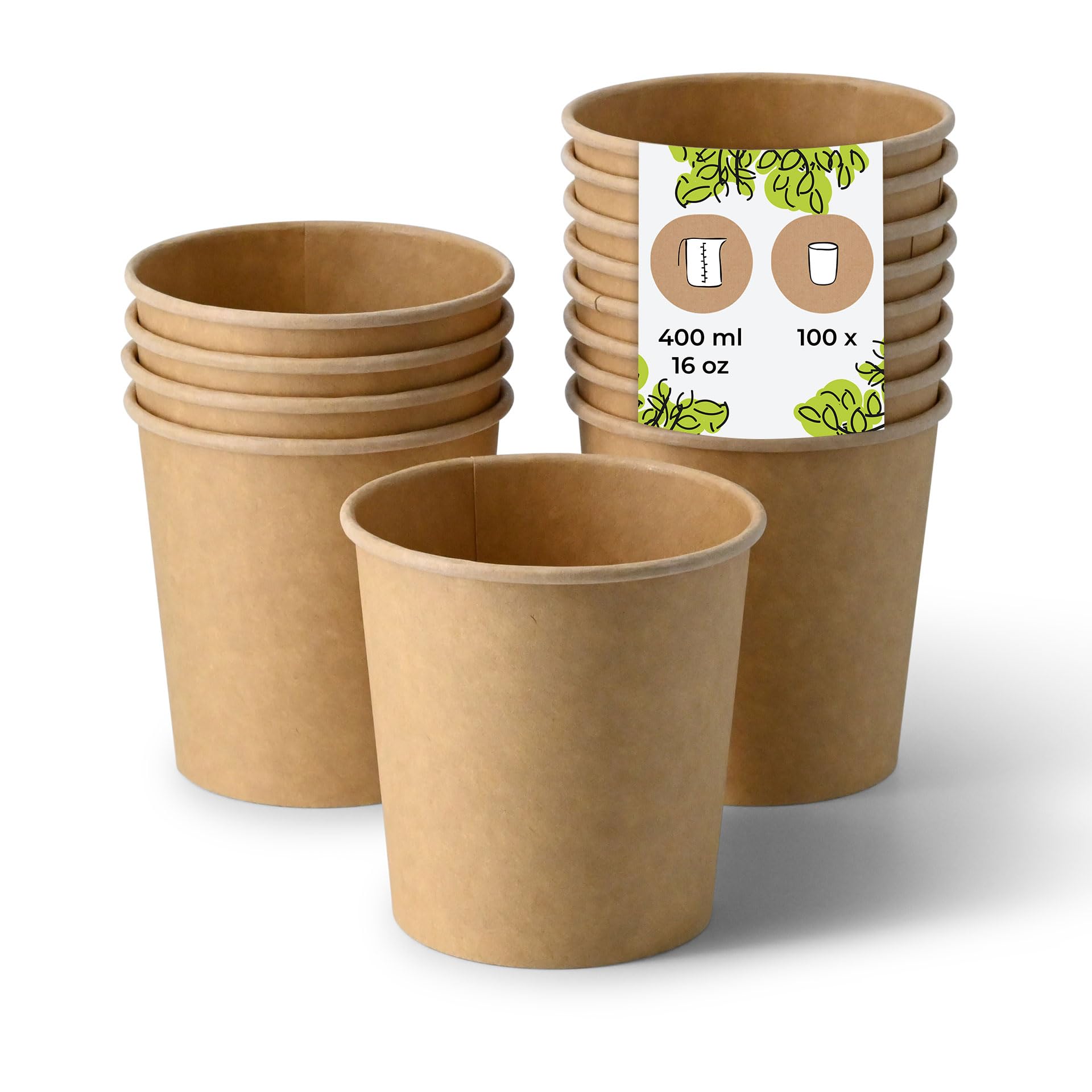 biozoyg-suppenbecher-to-go-600-ml-115-mm-braun-50-st-ck-soup-bowl image 6
