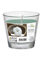 villaverde-duftkerze-im-glas-9-x-8-cm-scented-candle image 8