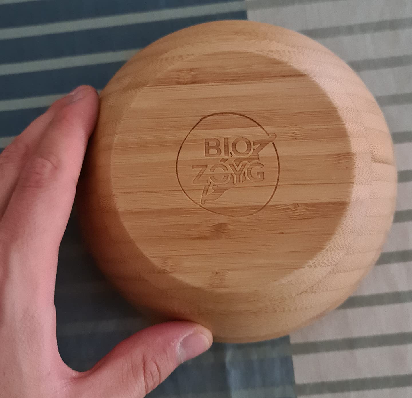 Gutes Geschenk