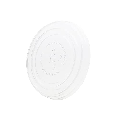 biozoyg-salatschale-700-ml-braun-50-st-ck-kraftkarton-einwegschalen-mit-deckel image 8