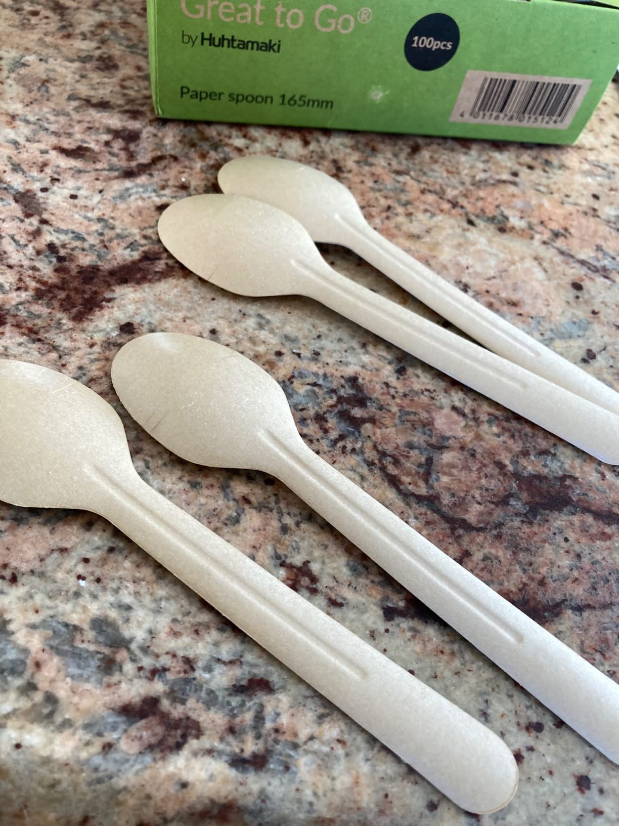 Top für Bowls