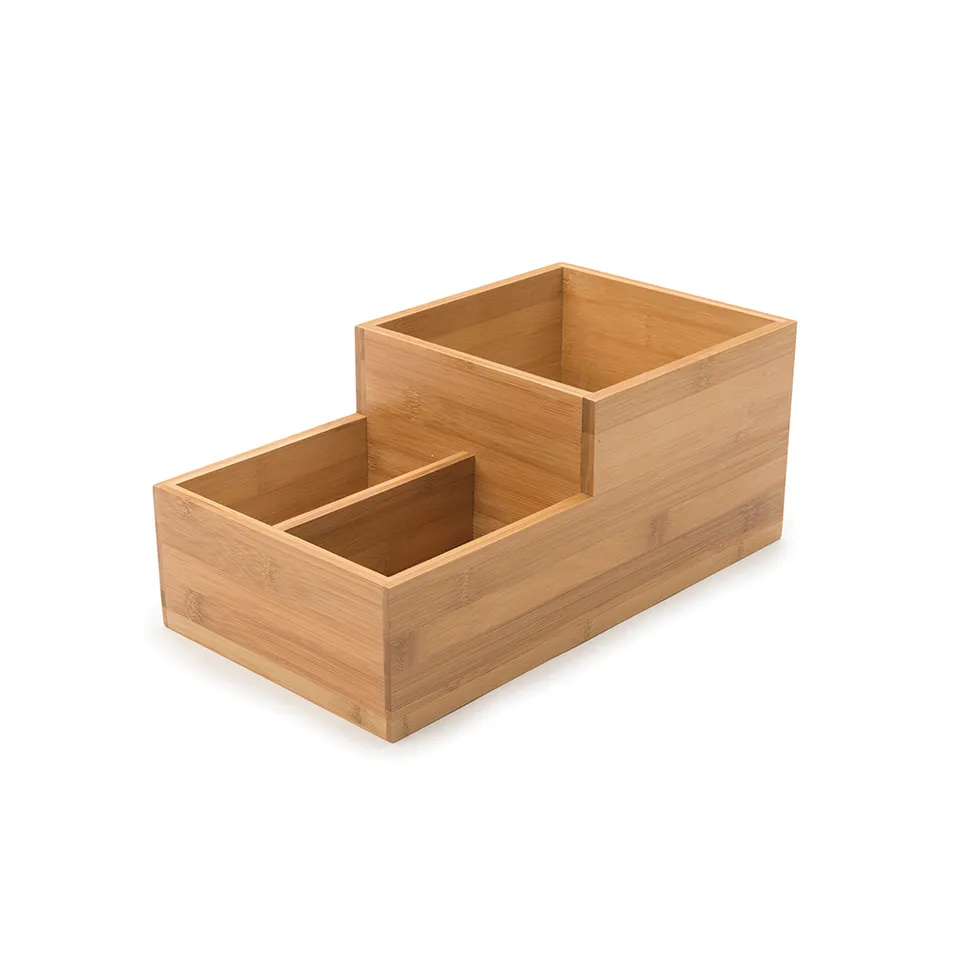 rosseto-bd108-bakery-block-kleines-condiment-tablett-aus-natur-bambus image 1
