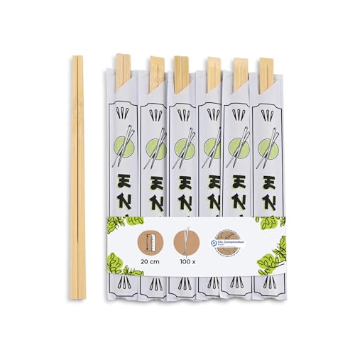 biozoyg-bambus-essst-bchen-20-cm-einzeln-verpackt-100-st-ck-mit-papierh-lle image 8
