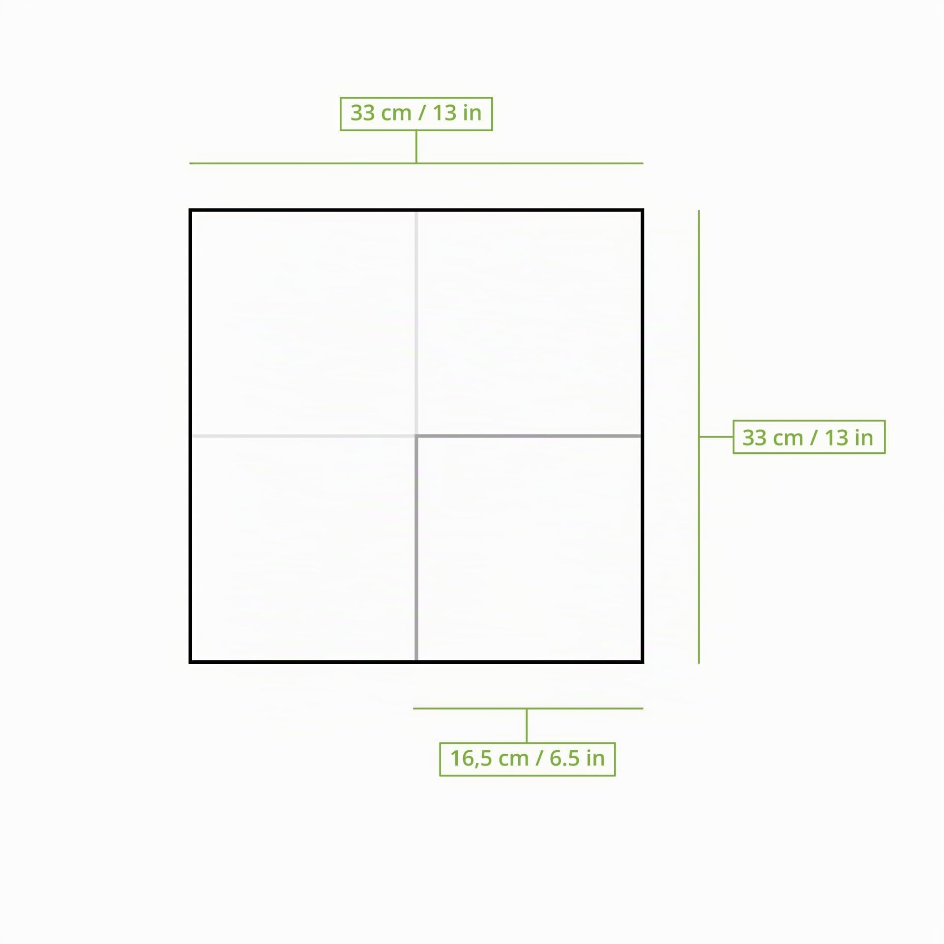 biozoyg-bio-servietten-33-x-33-cm-100-st-ck-recyclingpapier-ungebleicht image 5
