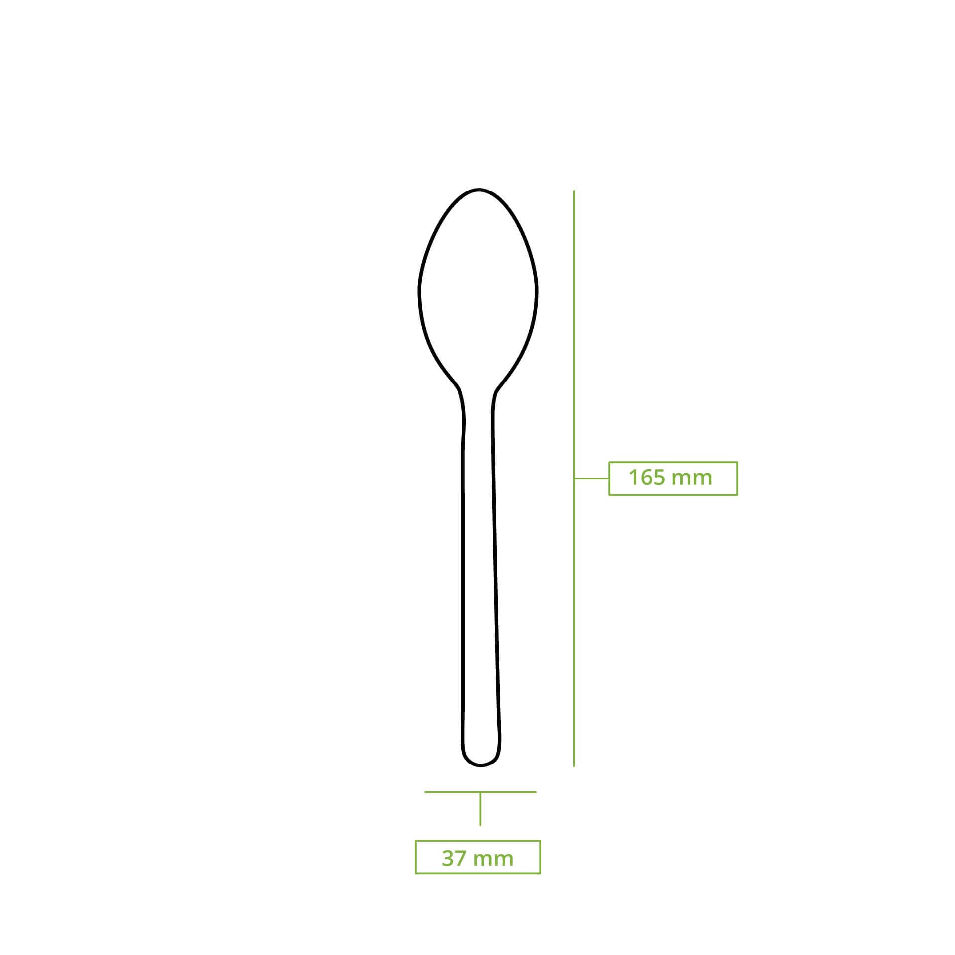 biozoyg-papierl-ffel-16-5-cm-braun-100-st-ck image 5