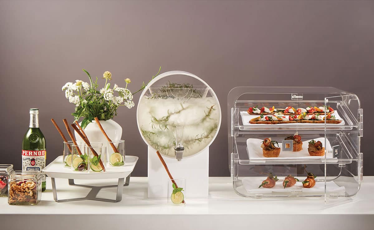 rosseto-lounge-buffet-riser-f-r-abend-inszenierung image 1