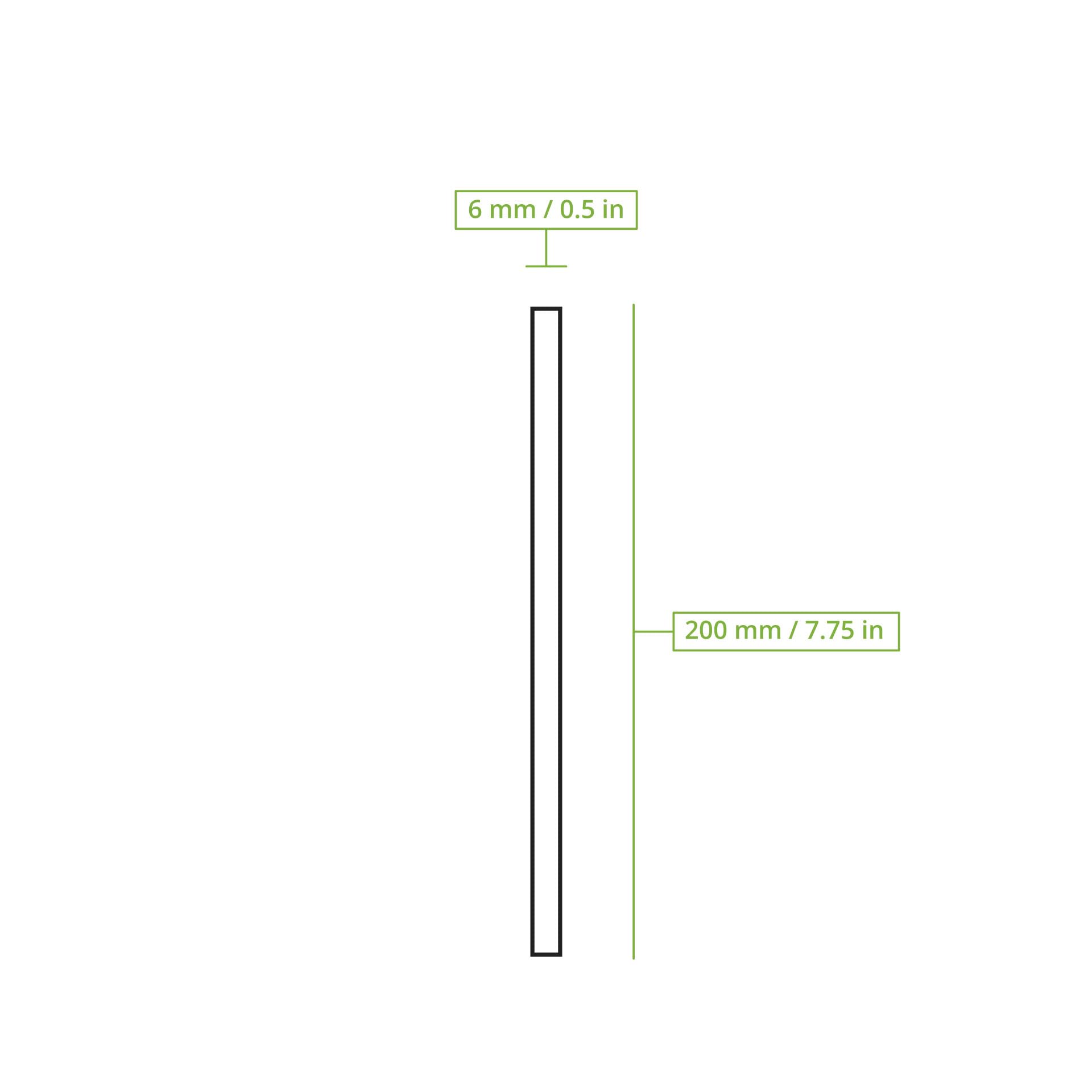 biozoyg-papier-strohhalme-20-cm-braun-0-6-cm-250-st-ck image 3