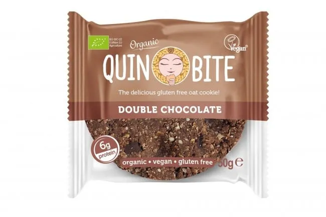 mr-foodis-bio-cookie-double-chocolate-veganer-bio-keks image 1