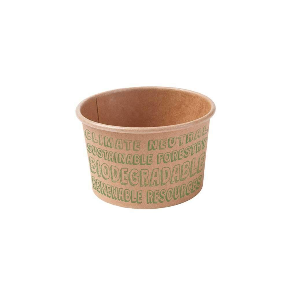 biozoyg-bio-eisbecher-aus-pappe-kraft-karton-50-st-ck-75-ml image 1