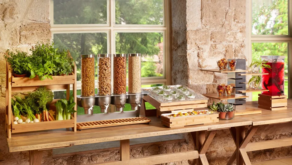 rosseto-grab-and-go-buffet-buffetstation image 1