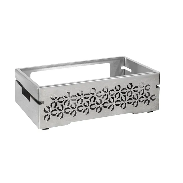 rosseto-iris-multi-chef-7-speisenw-rmer-sm259 image 1
