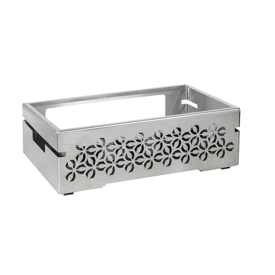 rosseto-iris-multi-chef-7-speisenw-rmer-sm259 image 1